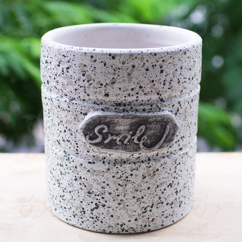 chau-gom-van-da-tru-tron-03 chau gom