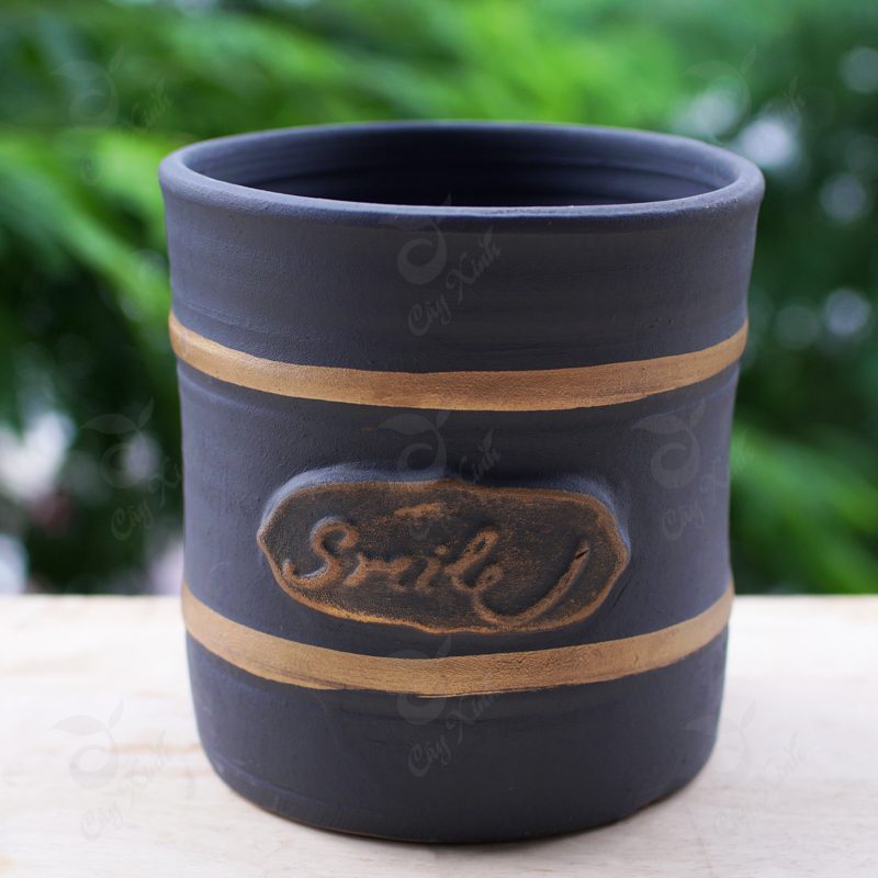 chau-gom-van-da-tru-tron-04 chau gom