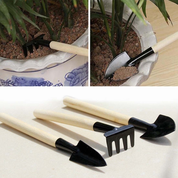 dung-cu-lam-vuon-mini-4