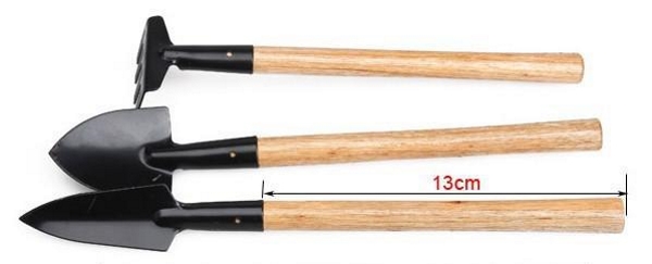 dung-cu-lam-vuon-mini