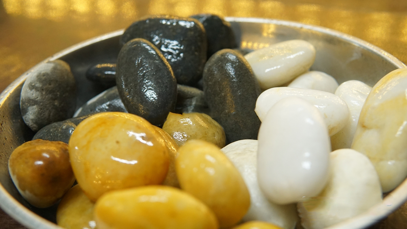 soi-cuoi-cac-mau-trang-tri-tieu-canh-san-vuon-ho-ca