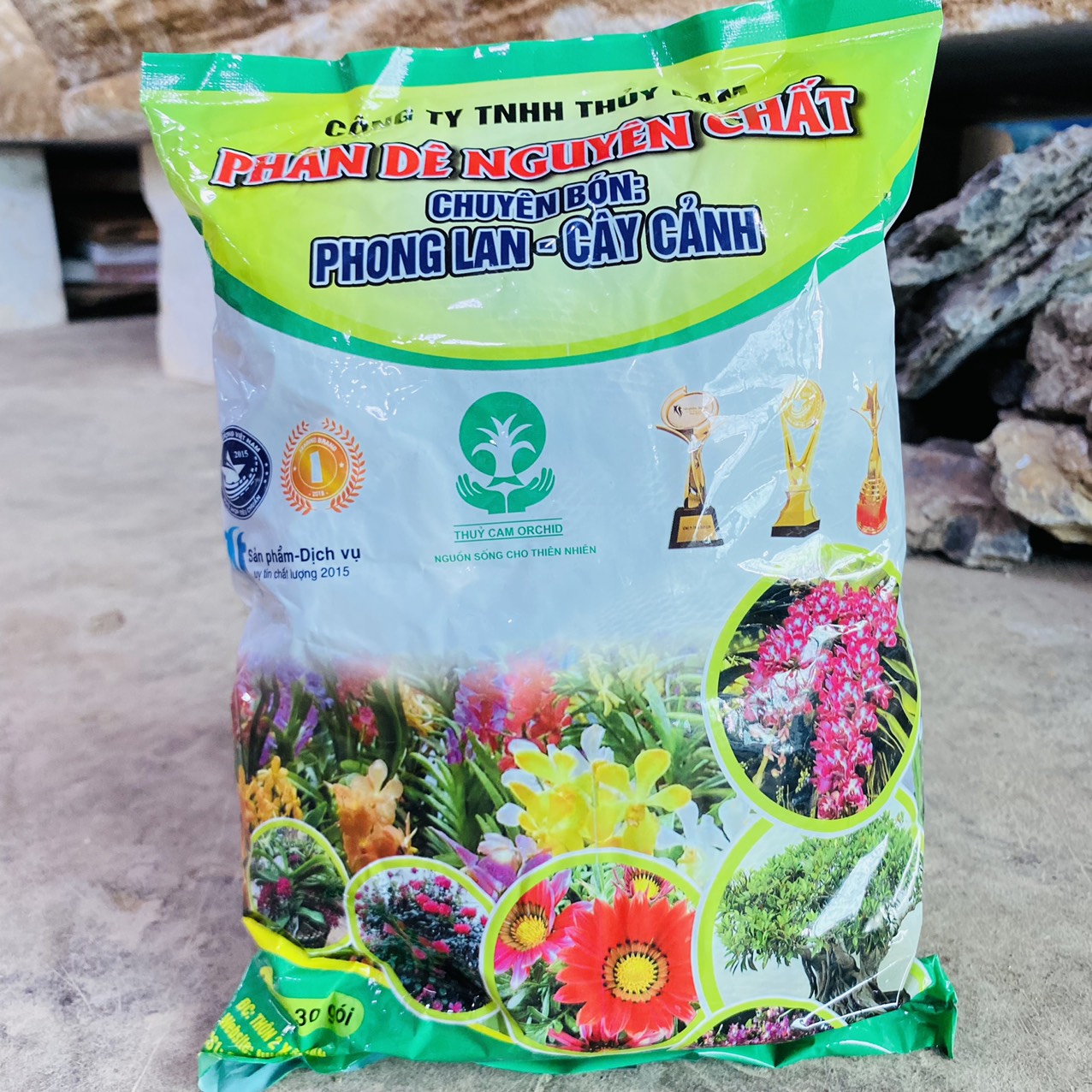 z3260317454850_17943c35fd7dadd202fd86932720e16a