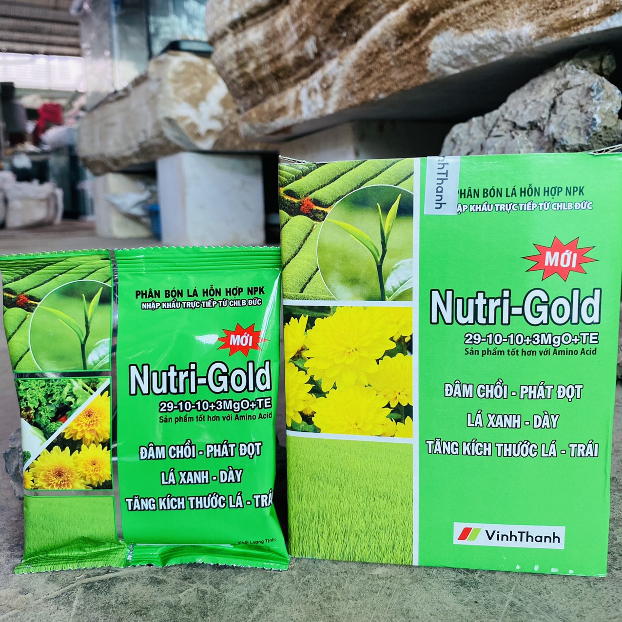 z3260347315440_6be939df9b28426a00bfb8cd62100f91