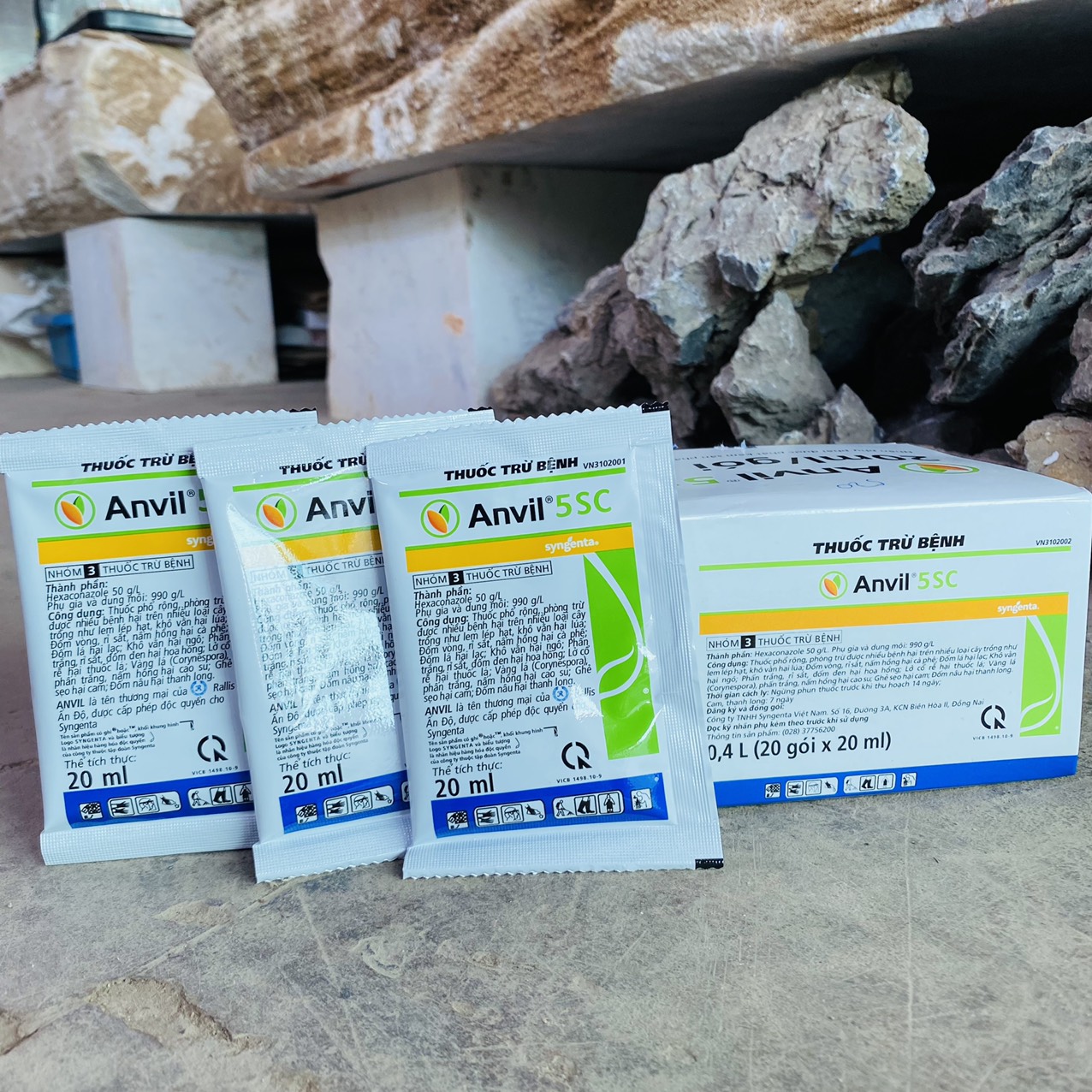 z3260405941581_284bacd641c7495d8e7a185e7484fcb5