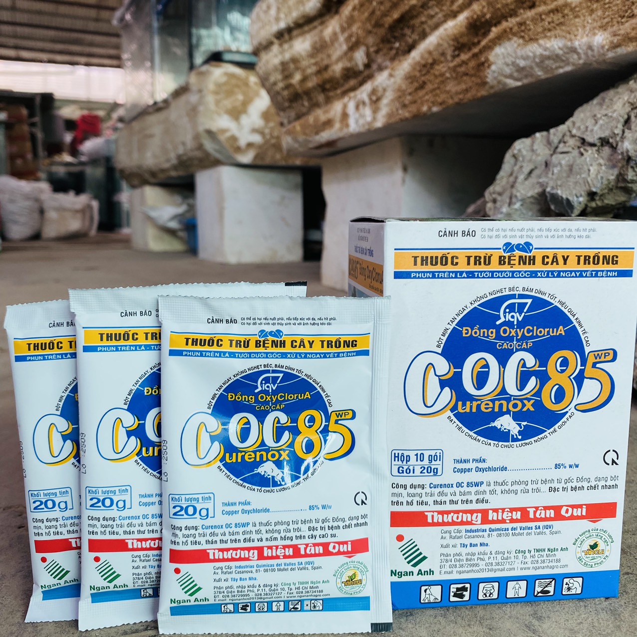 z3260435207220_508aa63e8c0b0380c6b91f61590a854a