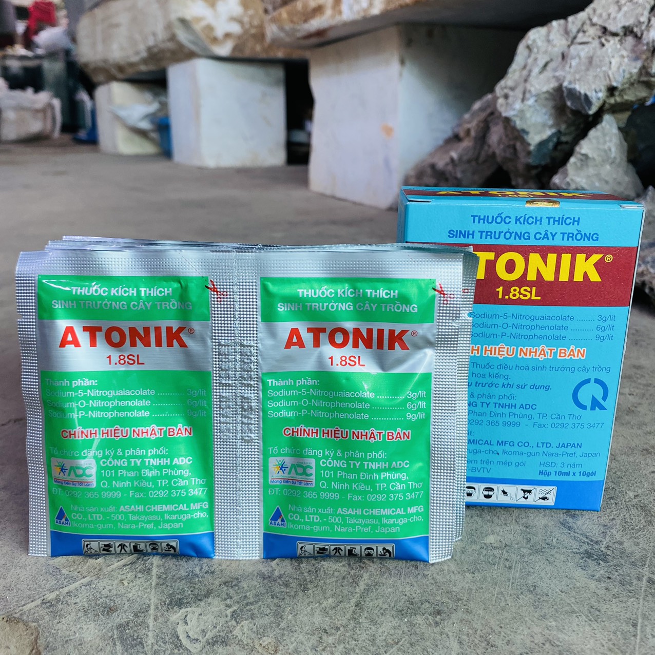 z3260490446732_e10f904c753acc1d8e1cc242d7bcdcde