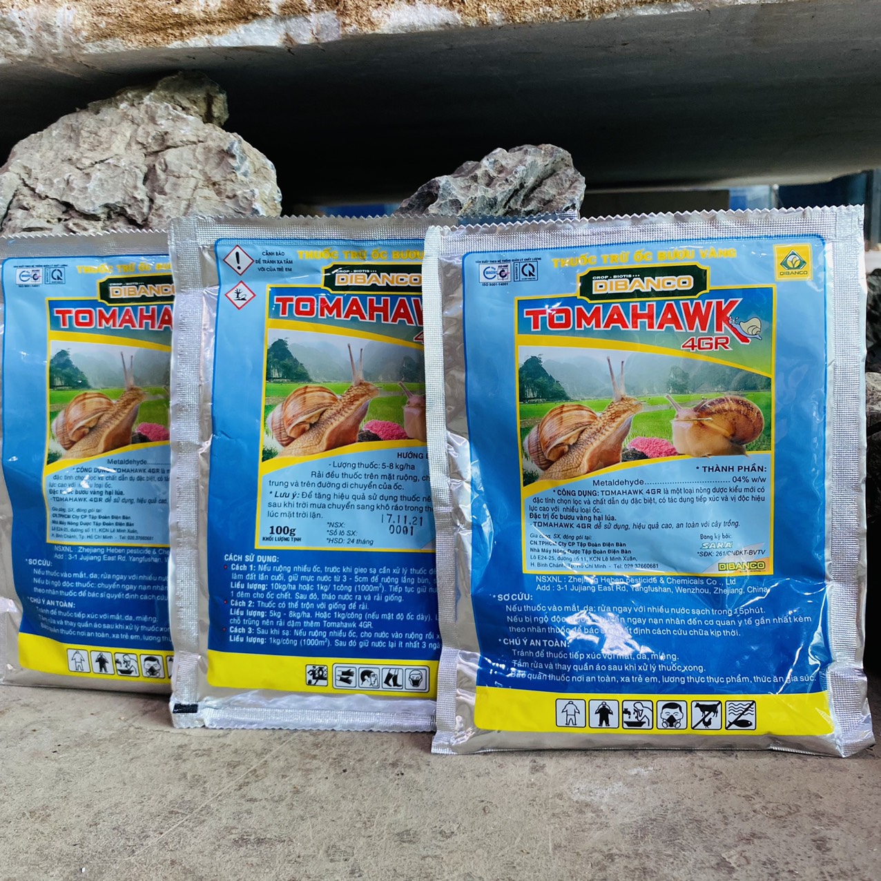 z3260537393403_1a8b4a95aa96bfb77a9dc0bcc29f5c89