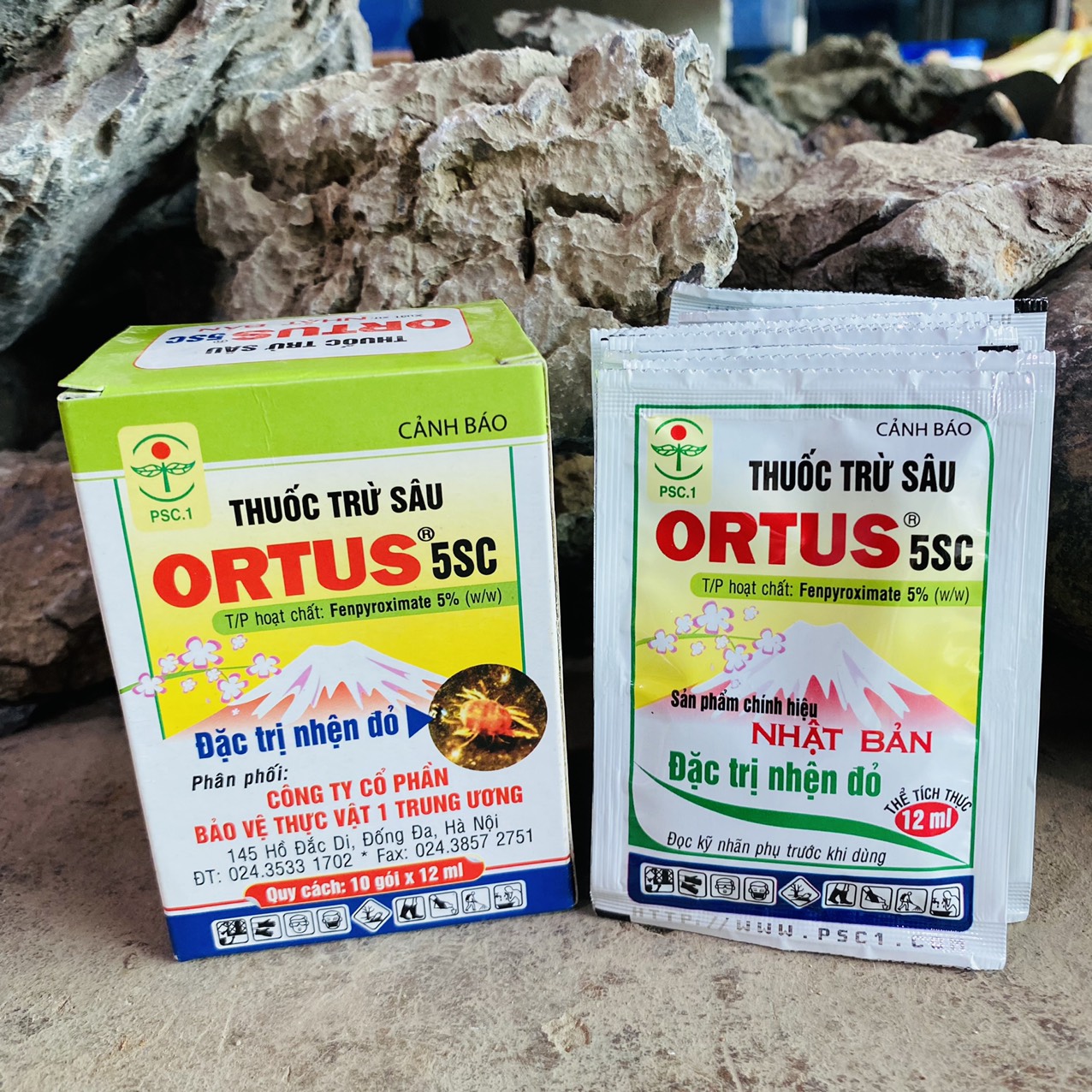 z3260632938865_84b27ec2356dc9aad9b566a4f6df27ed