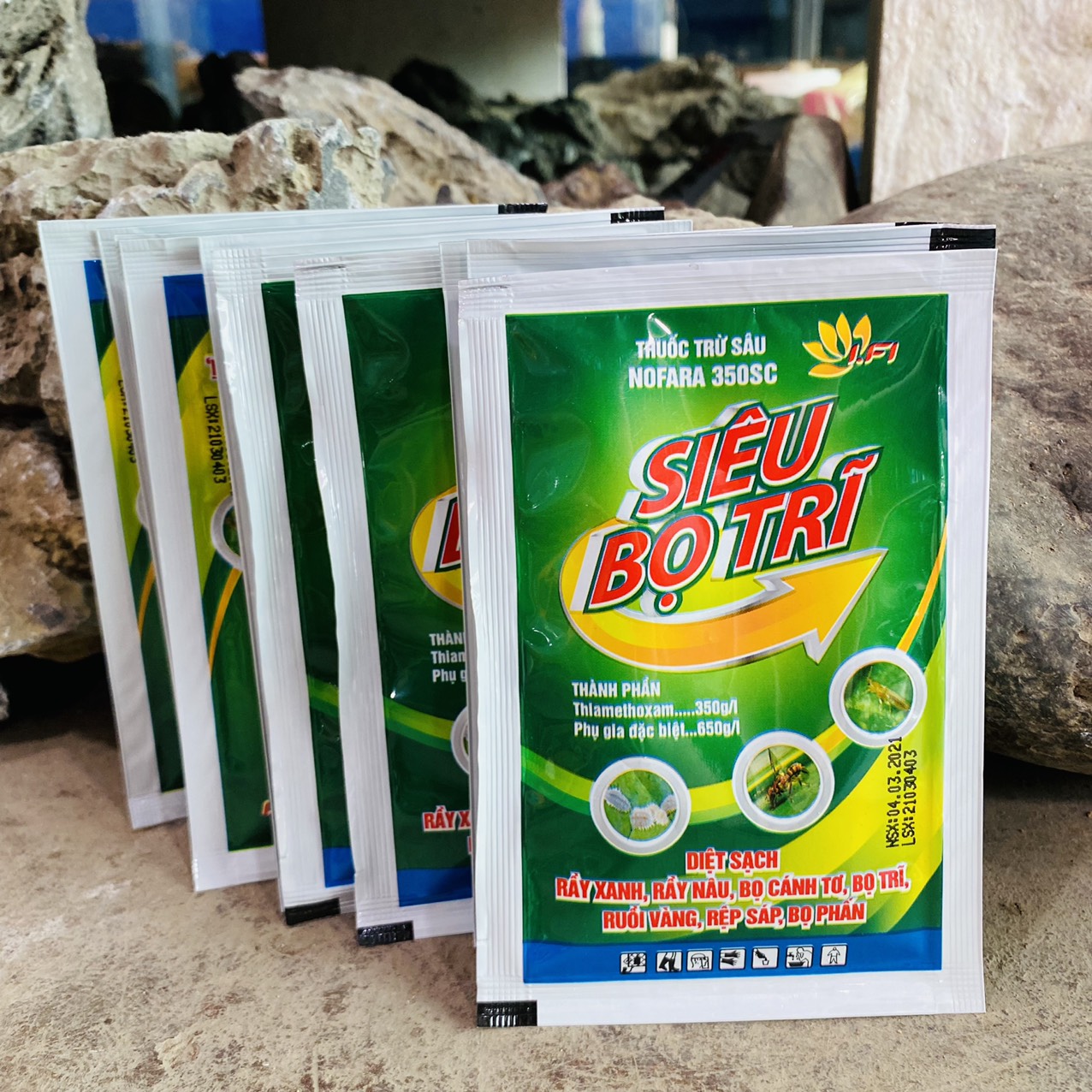 z3260686025552_03bfc4d3d4dbd44773589dedc22af4b1