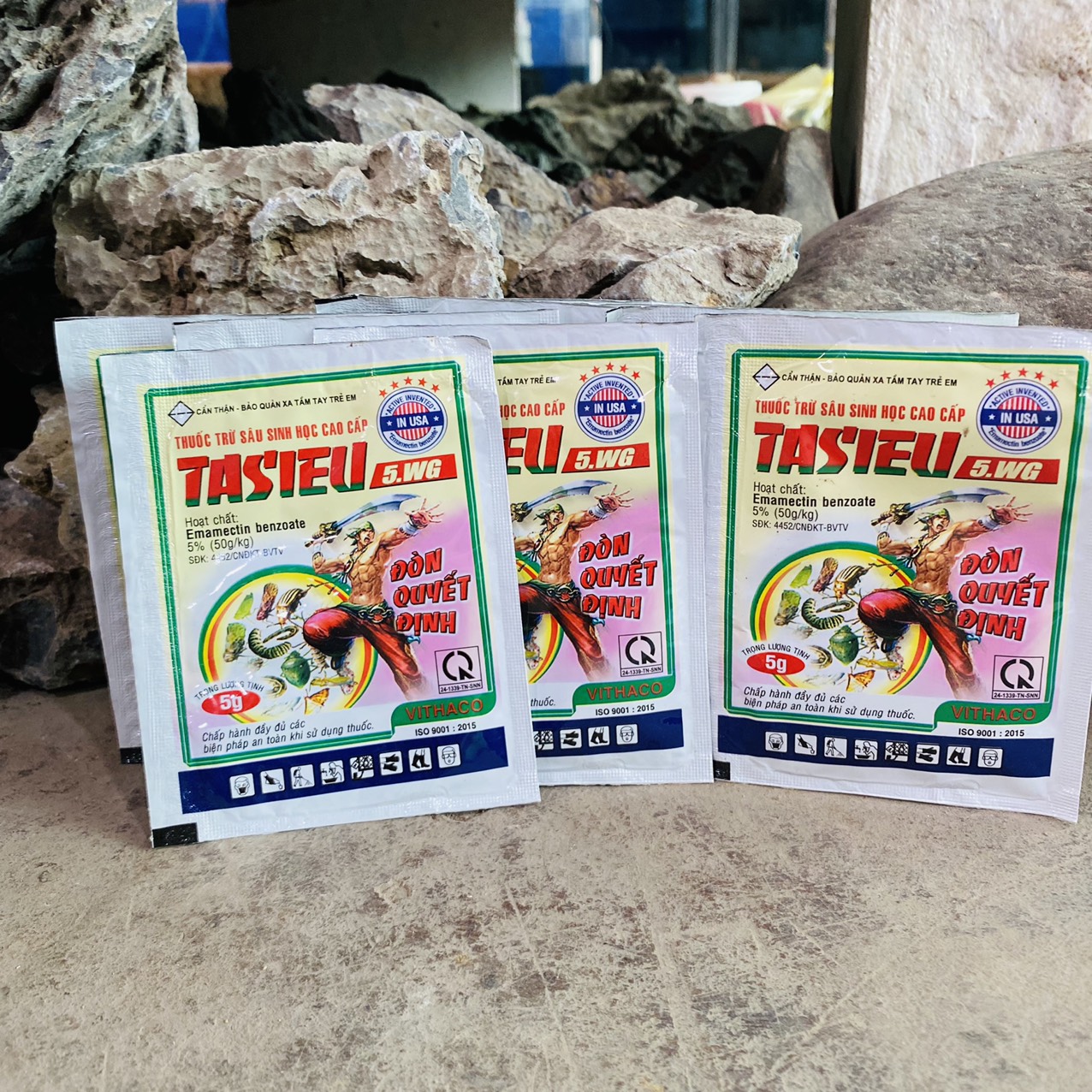 z3260733110830_a2d806280fab5dcc88898cbab4acd450