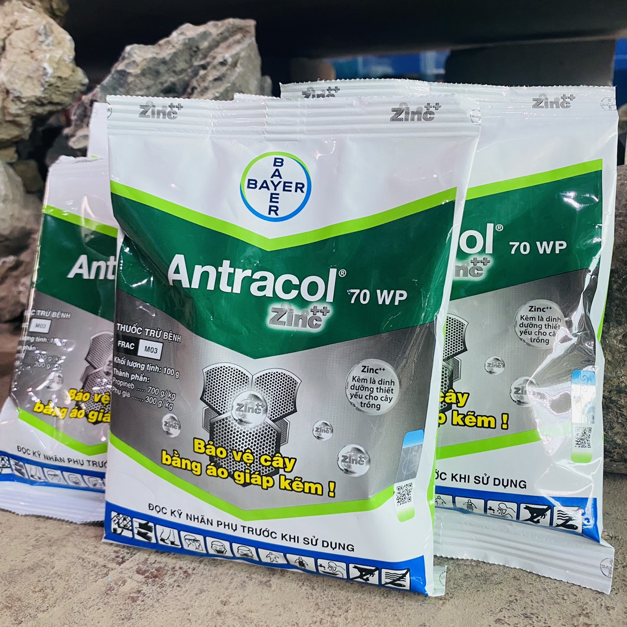 z3261182589026_f53912965dac409bfc8fbd97d287f463