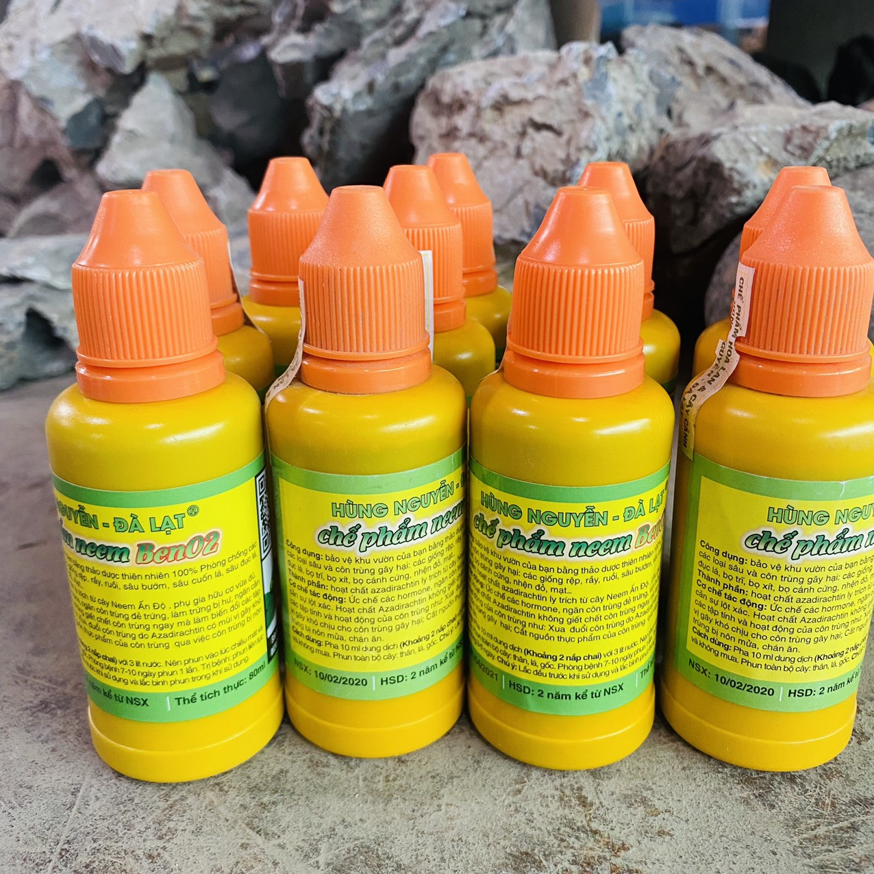 z3261262846328_686d4e531a6629b26c21562bd4fe5046