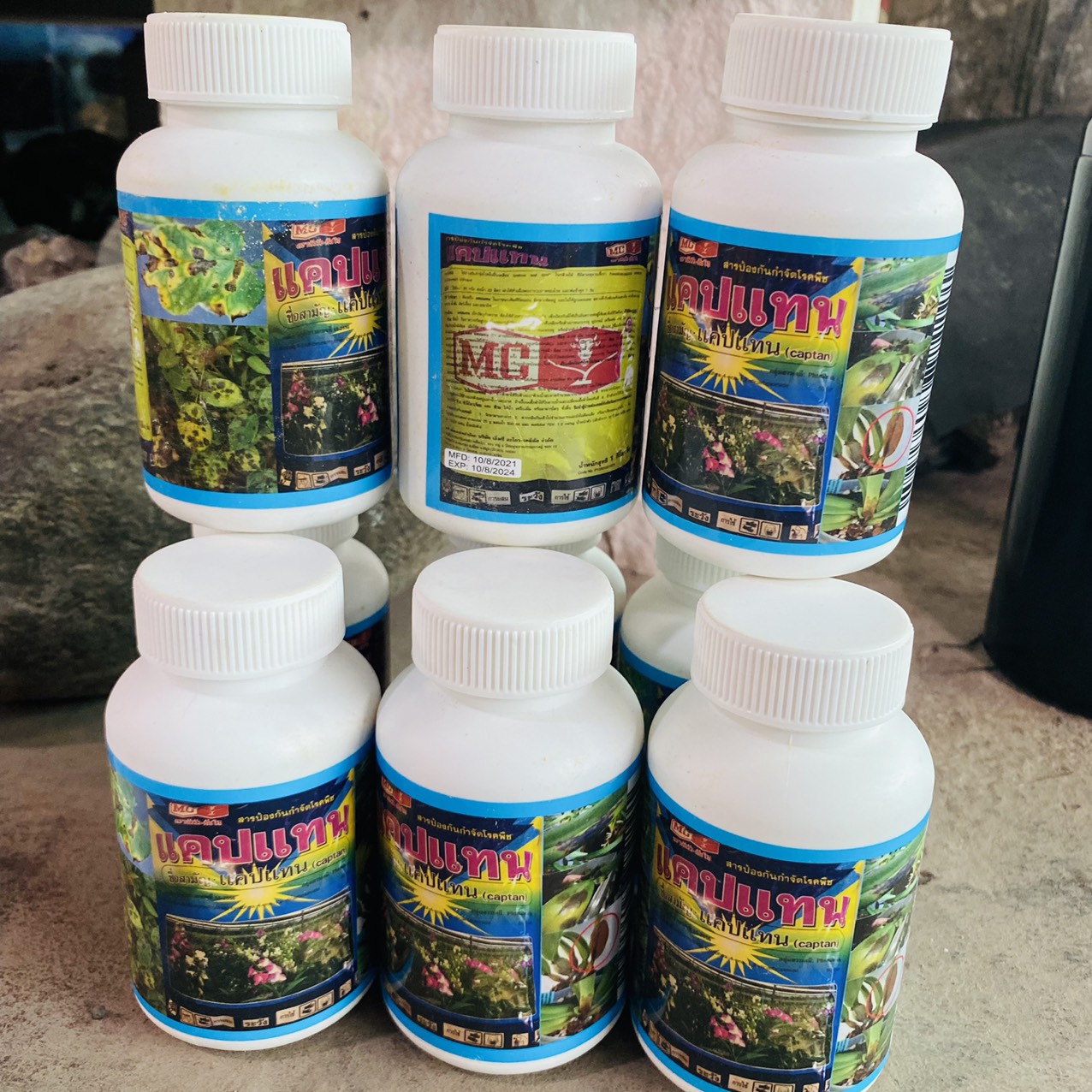 z3261283673956_9013b745a5c41fcb7383491ce0a30a2f