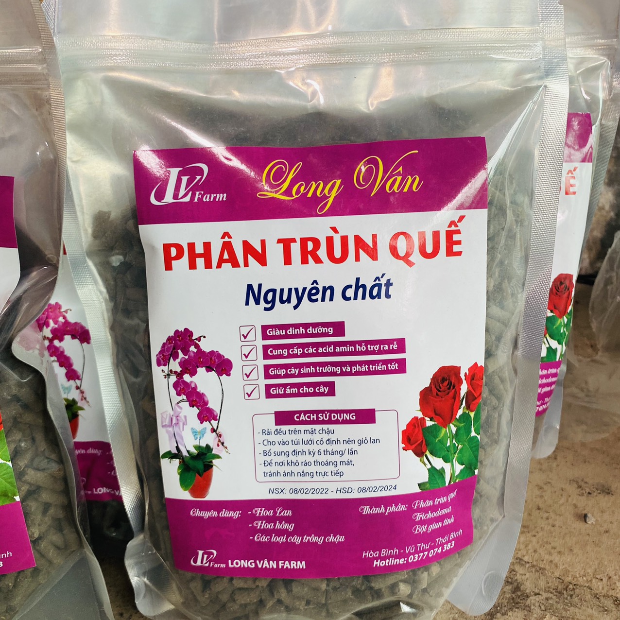 z3261309131633_0fb8157f39c2be43c1f0b520242e53d3