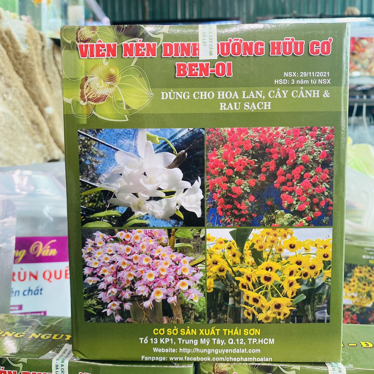 z3261320316970_9cde6259df89e0a8a7fe8d856565282c