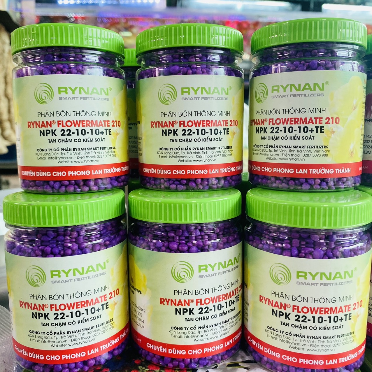 z3261341202834_e4ba84d0de94fba13d196e74c41b4203