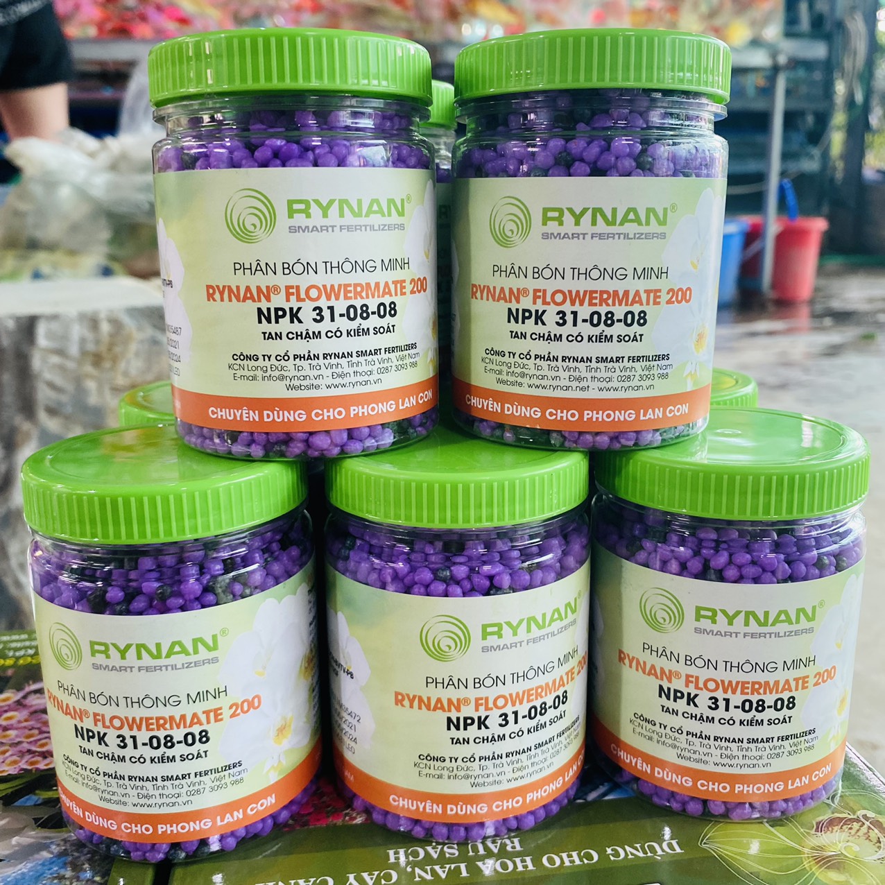 z3261351455992_448eea463faa394d922107e035479855