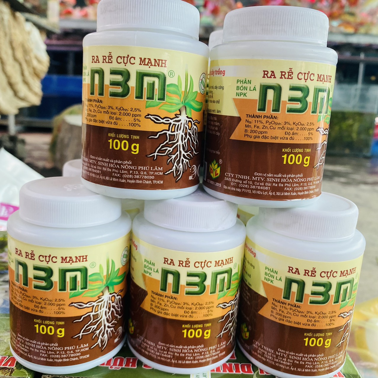 z3261386827721_c4982602a461064e1e605fae5f7f112e