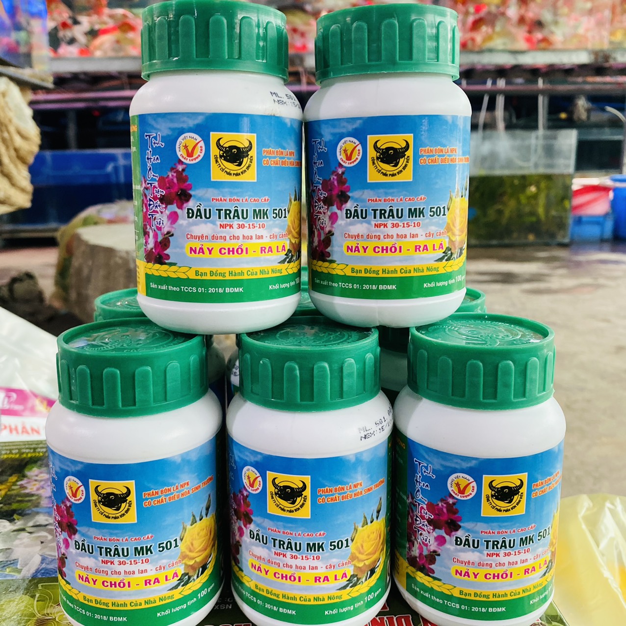 z3261518644907_eef52d298672d925569f9d94cf1e7811