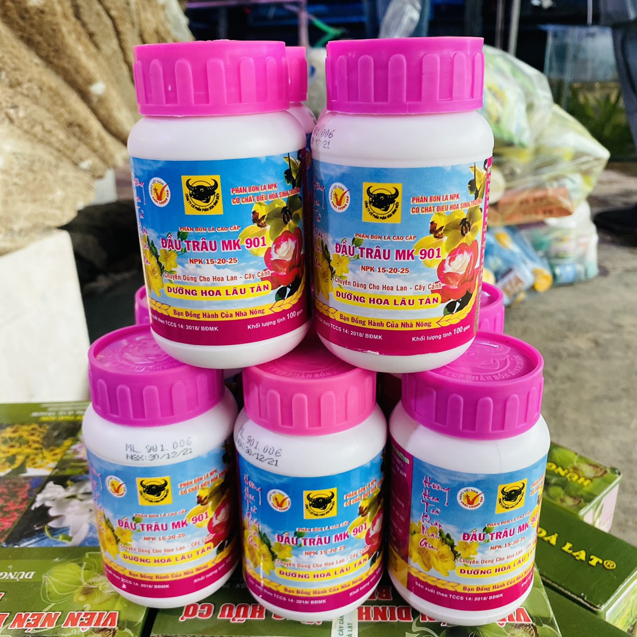 z3261524106042_77fc13ffbbdc0eaf00ba7af93facfb58