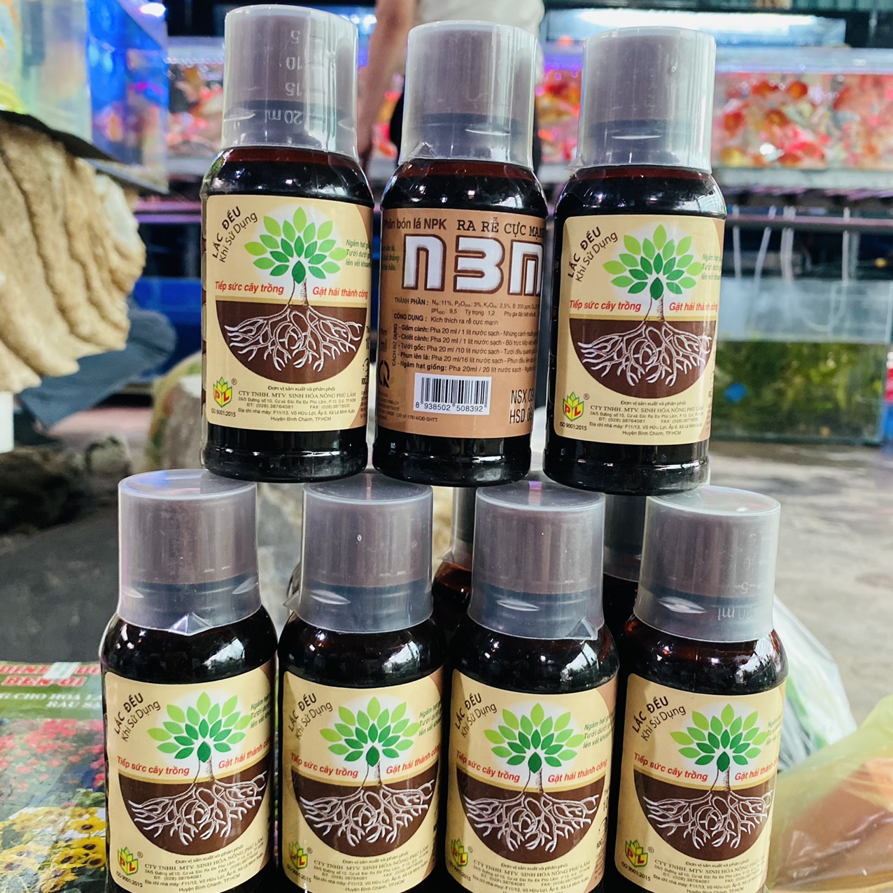 z3261544515365_931cfb9b695aee2d928868c657218937