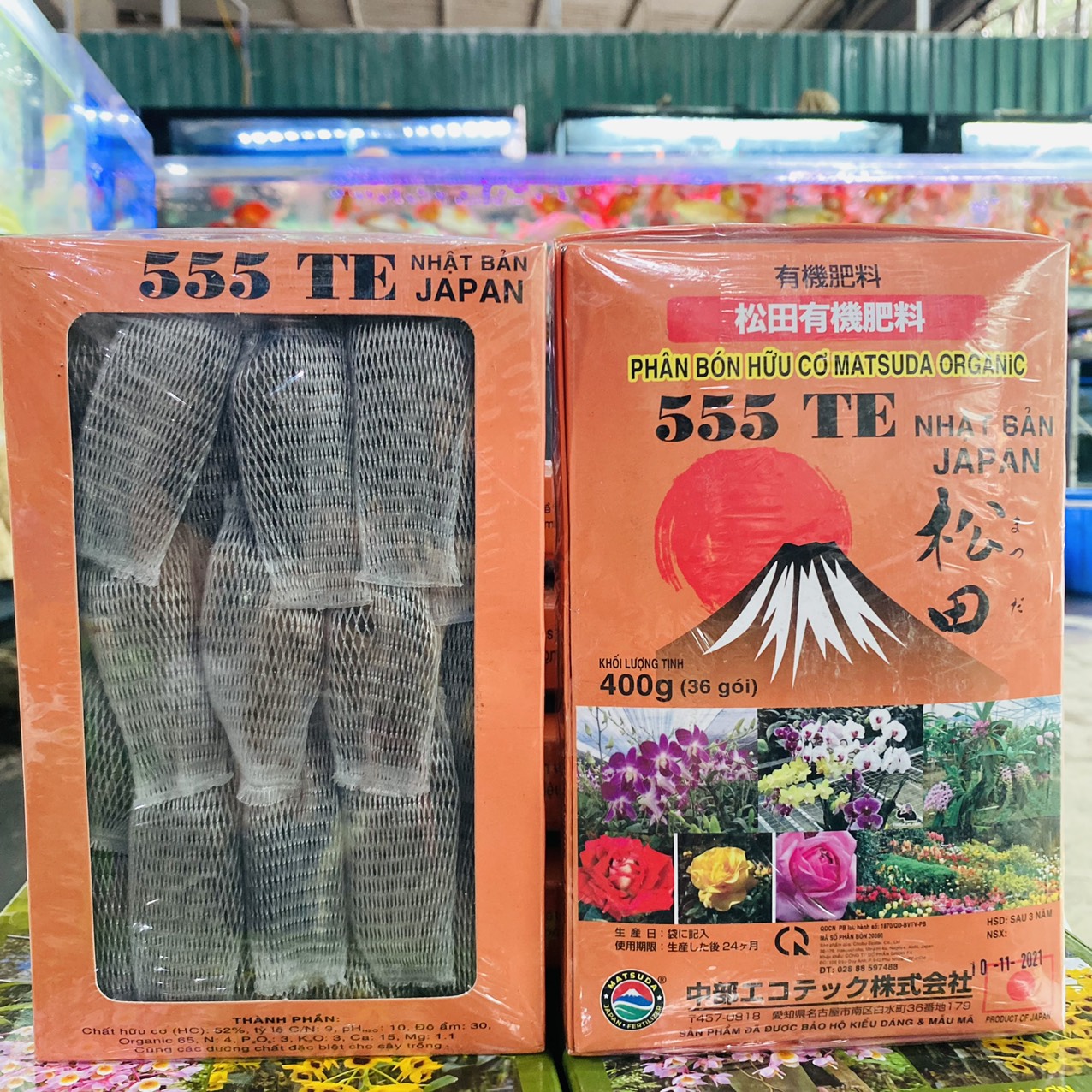 z3261558890250_e287e011b4ca318fe6cff918437c0494