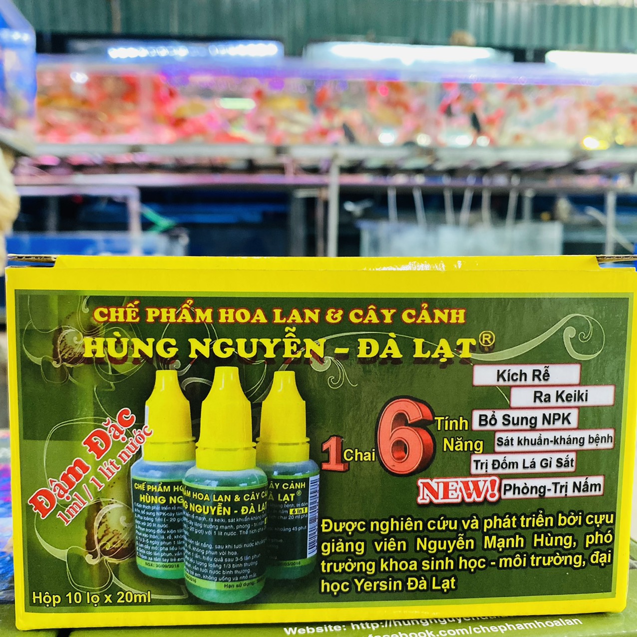 z3261577663202_5a891fea518747901588dcd66812e4a0