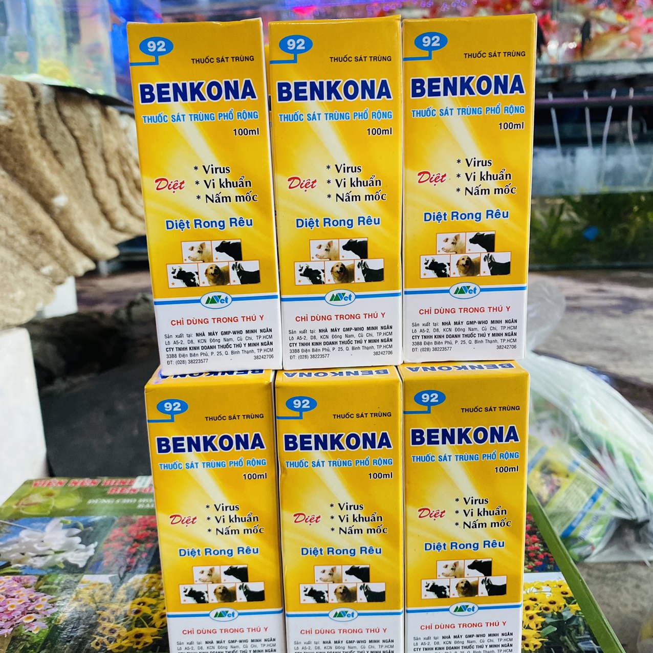 z3261589472186_99ae23ecbb0b99886eb98c4f6acc503d