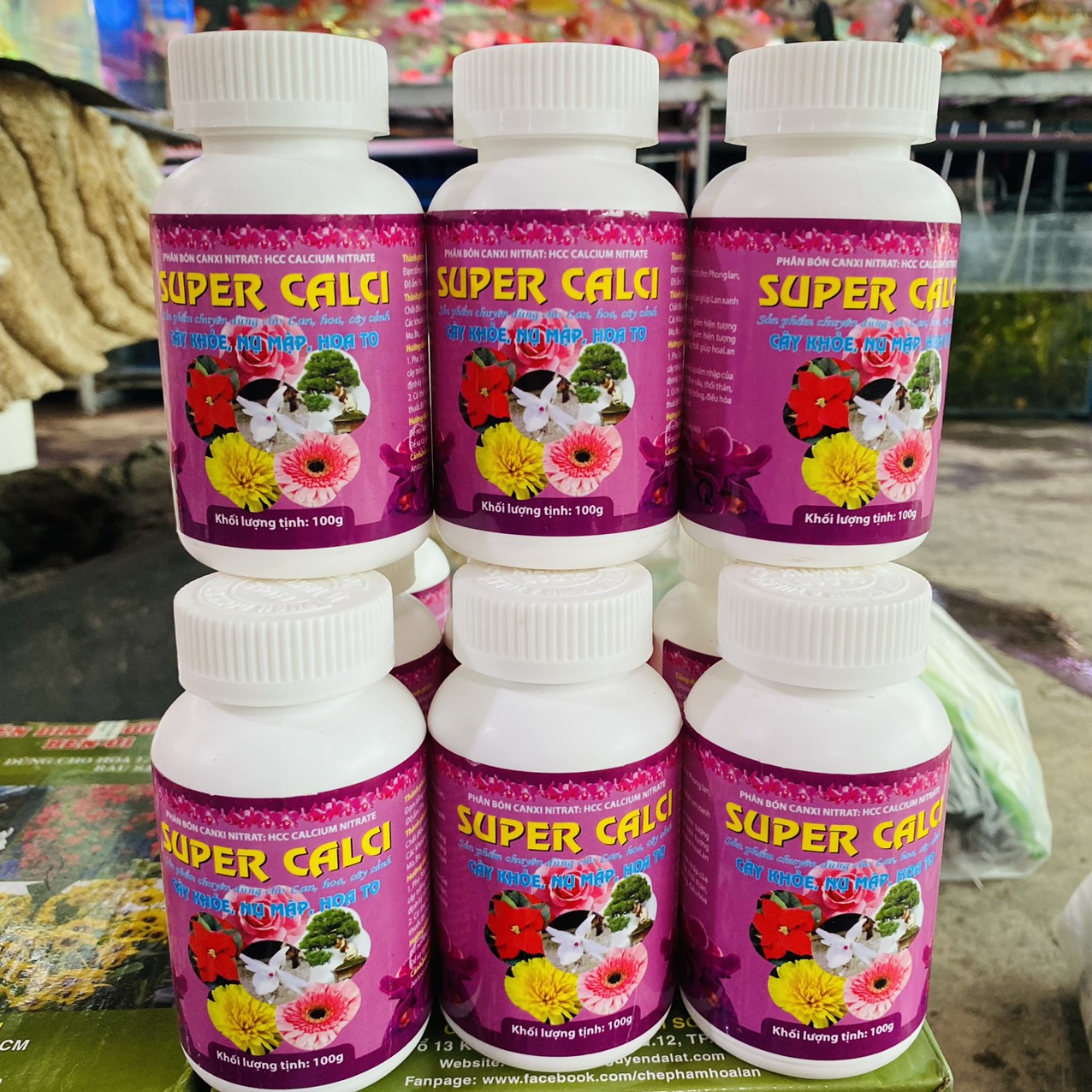 z3261602440833_c361fdd27cbc65047fd61af0134a648b