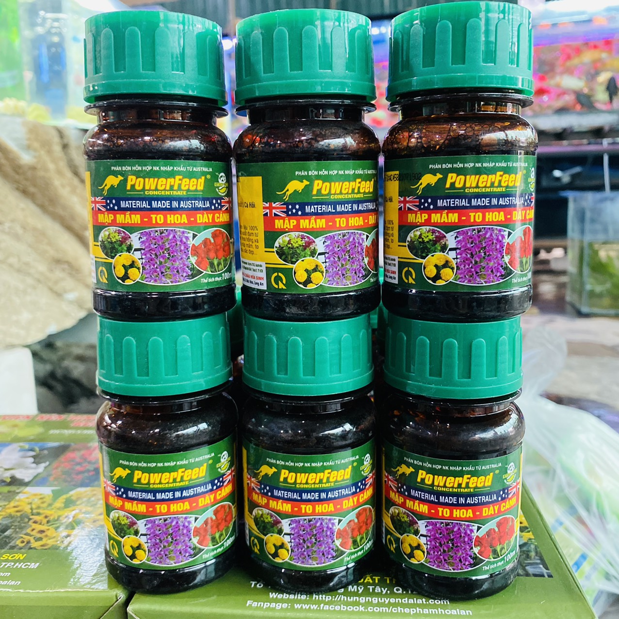 z3261626935591_5cb9cf7f94641e4e245528b9a544a299