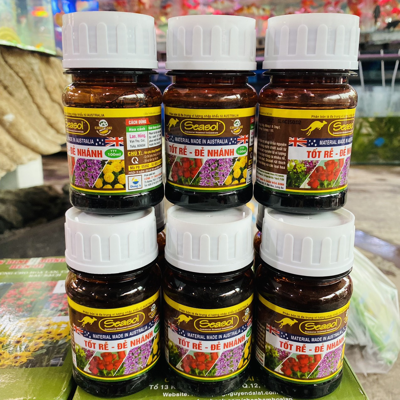 z3261644052095_7ff4c8269024ac2e545447c8a63d15b2