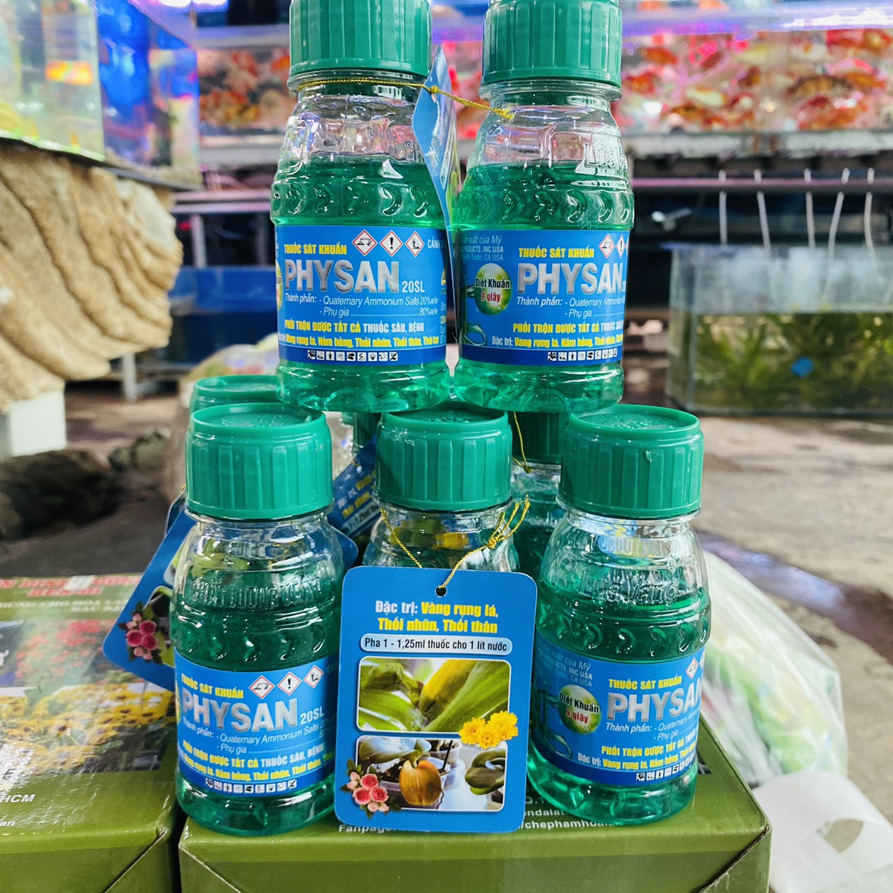 z3261655220207_31b43bf09843fc68fa010d1980d90fd3