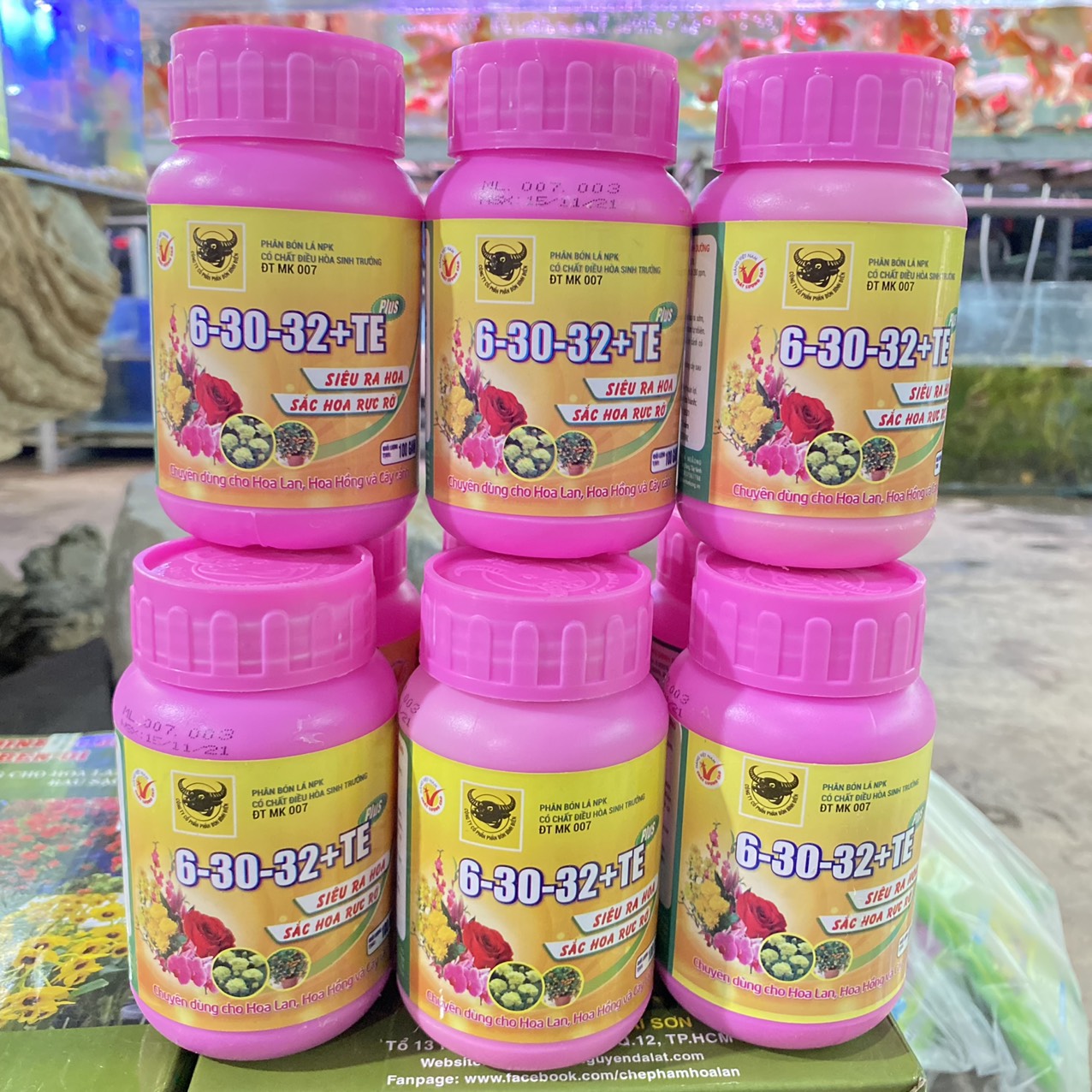 z3261845672696_1f49becc517babd87d04e0eeb305470e