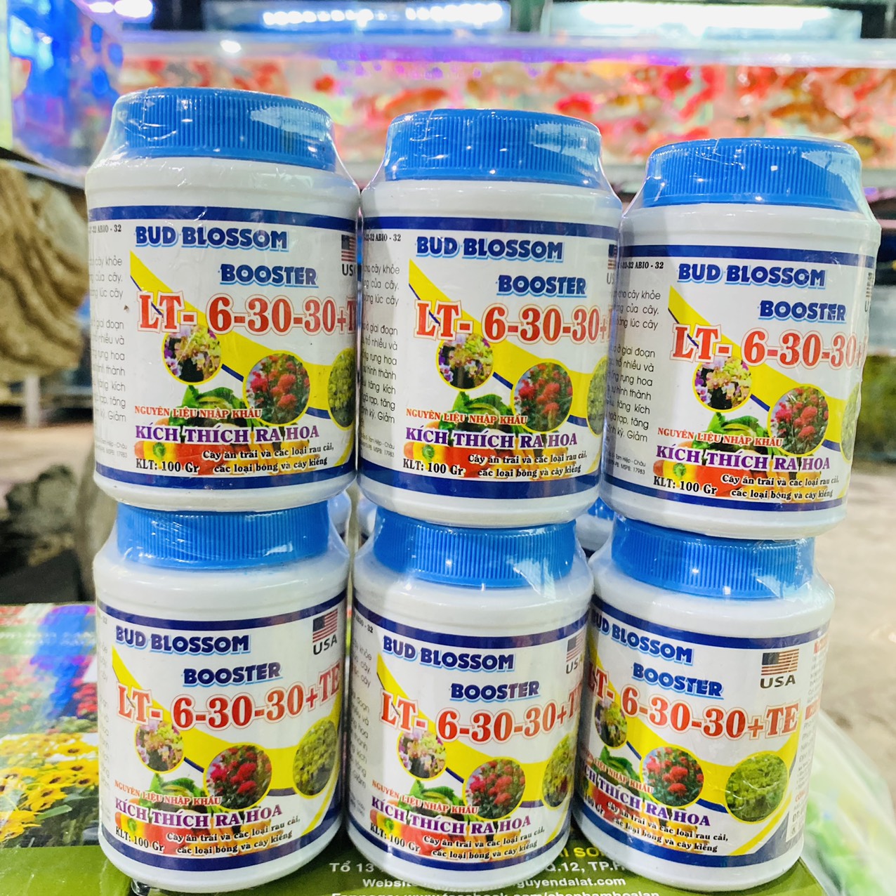 z3261866846345_5803cf19b43626a1b4ee480c66b996e1