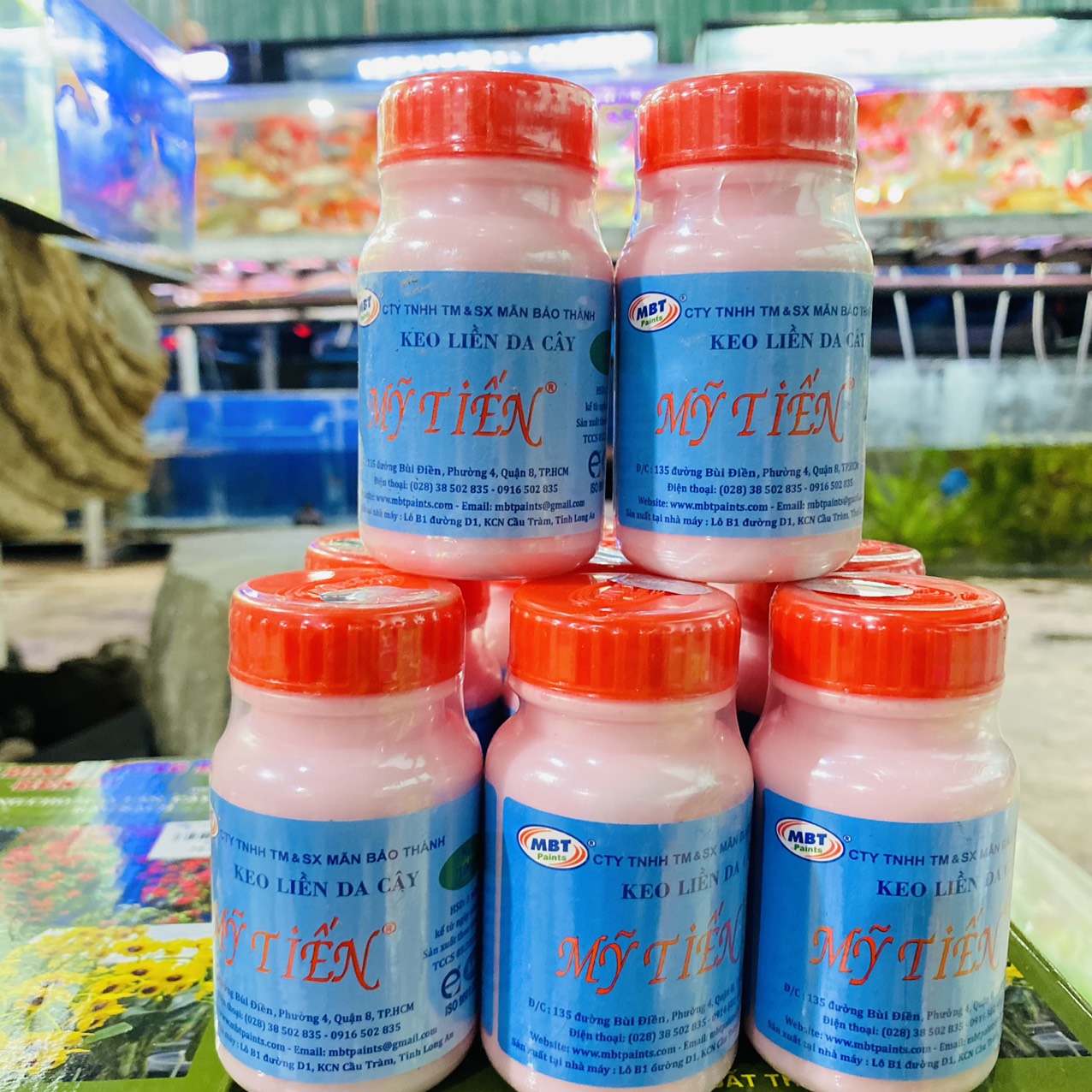 z3261896291177_e764ab4f01b57b0beaaadbc5bc947036