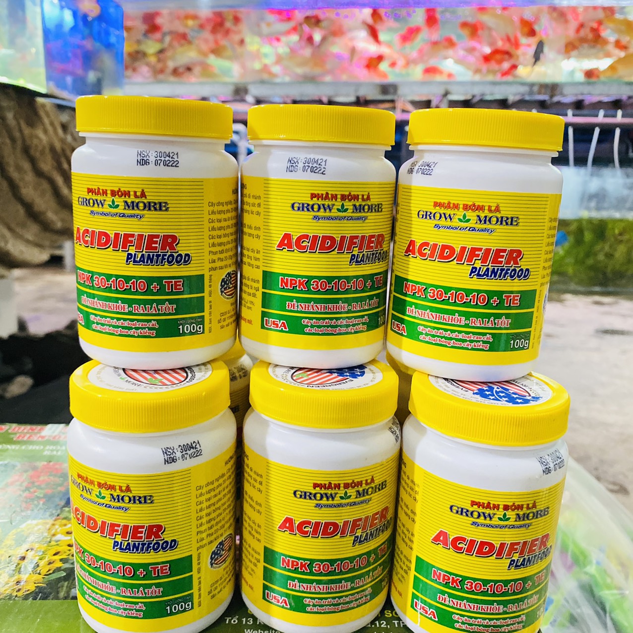 z3261905150764_af19b3f229041ee4e22dc4c5ac7132e6