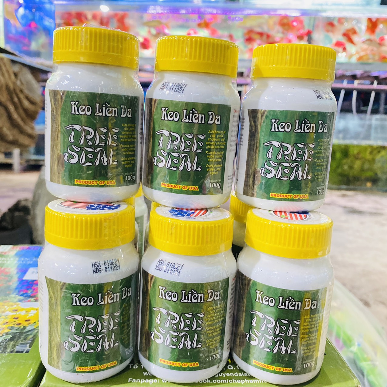 z3261911603738_879eff44a48f91d04ac97e3415f05e26