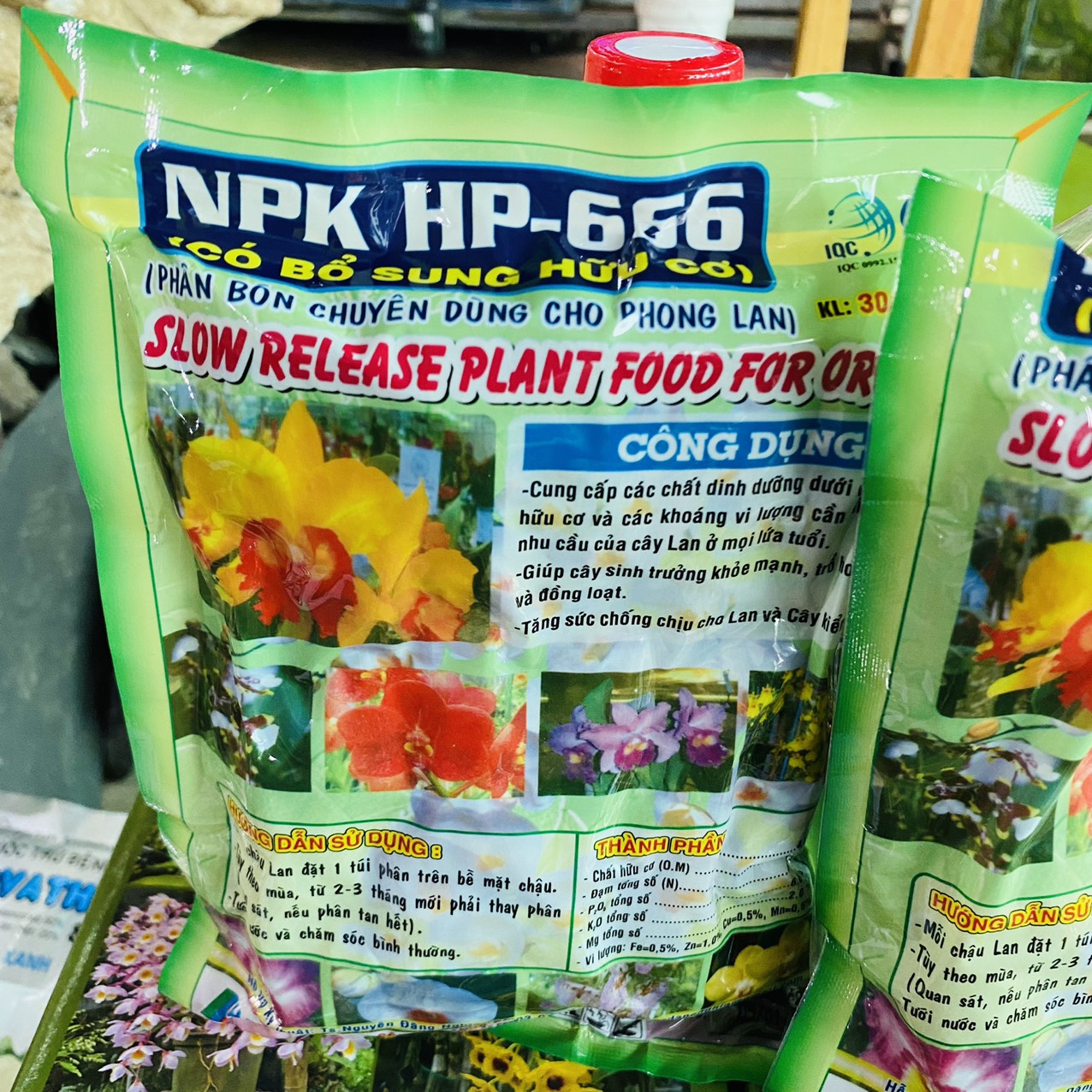 z3263630008381_c04259394e0badc9a5acc5071e757710