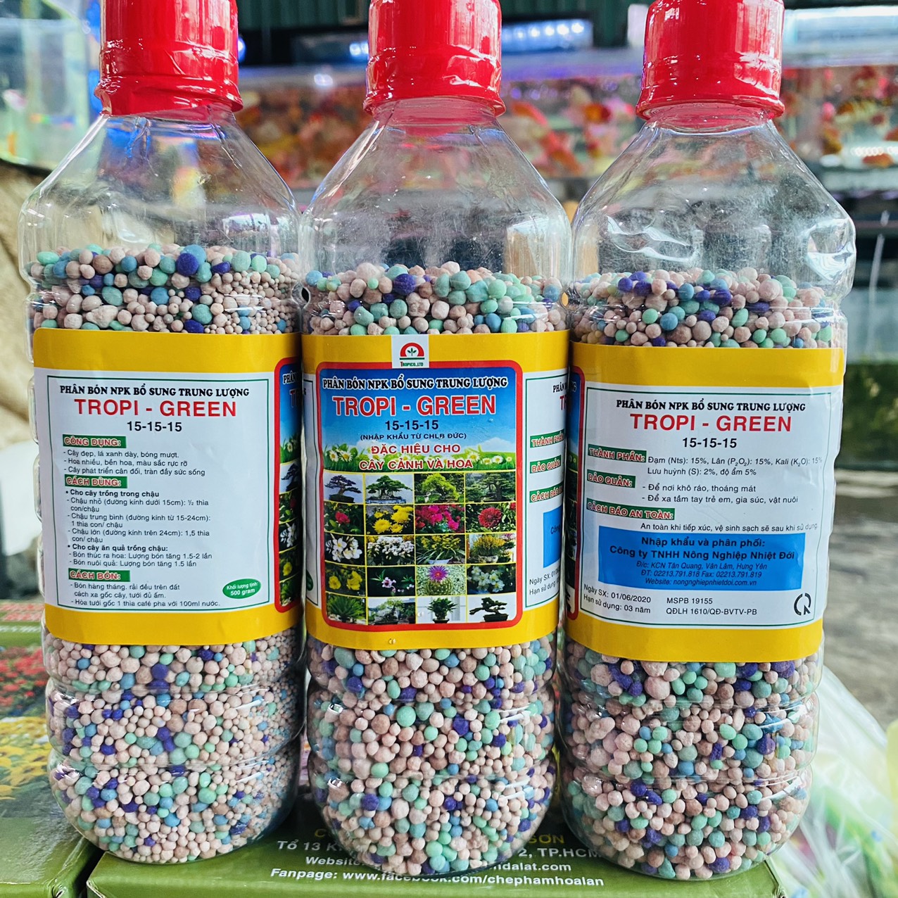 z3263668325201_f4bbed1f0cdd7a6bf30ed6fc7016d1a2