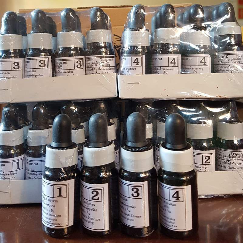 8735de85cf270881a7f45874139dc569