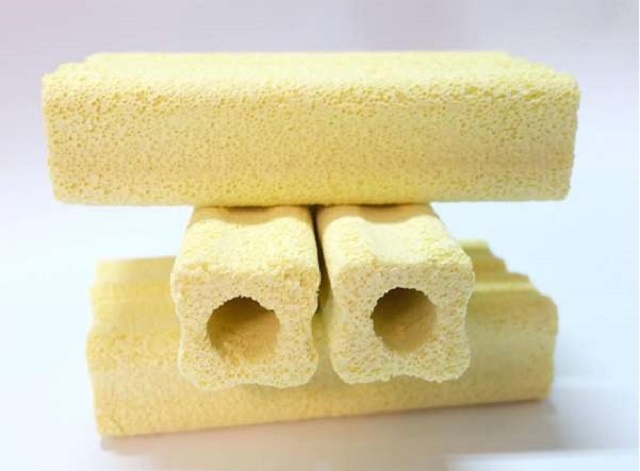 a61c2073137b484895394d868cf08424