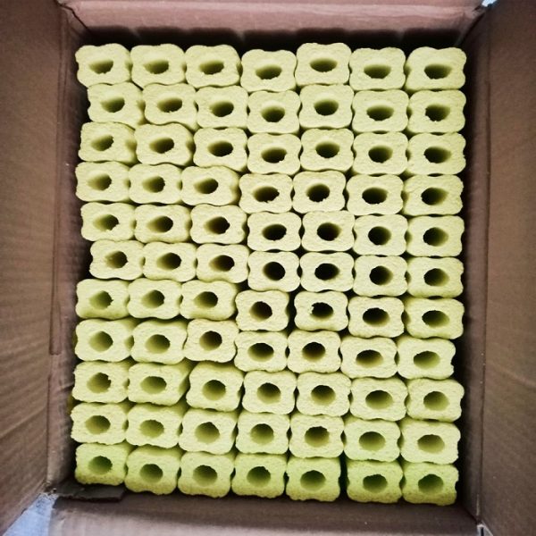 su-thanh-vang-1-600x600