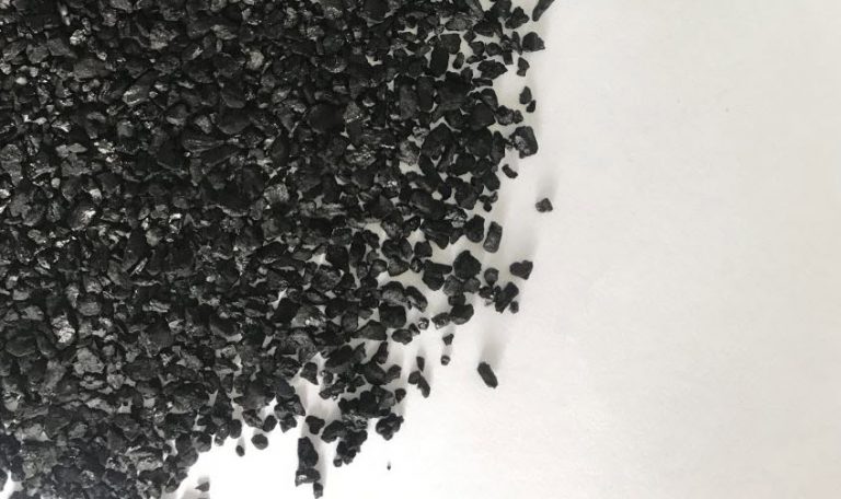 than-oxbow-usa-768x456