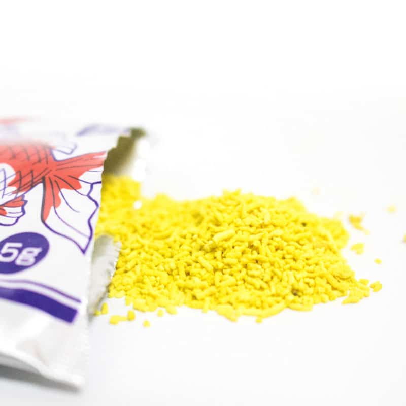 thuoc-tetra-nhat-co-tac-dung-gi