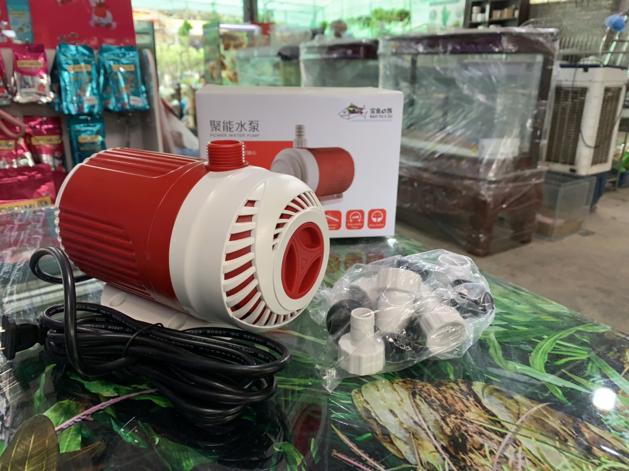 z2956113039287_351b116914508424e5647b4e43b329c6