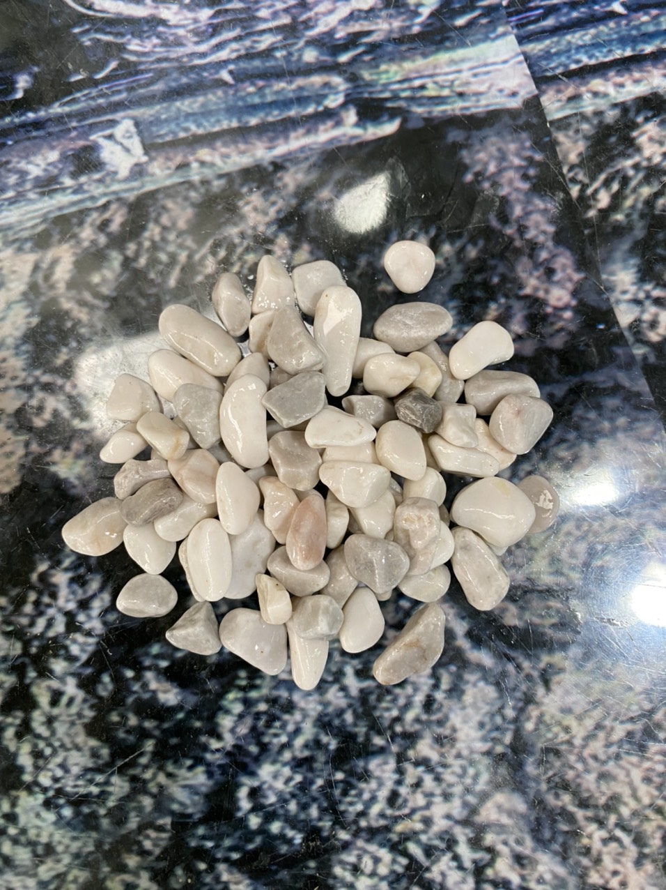 z3426386506688_c088c15414ebfaae4882e326b224f01d