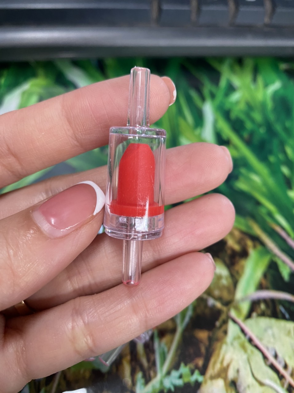 z3428785034679_96bb0e8ad275a81950a65bf29923afc2