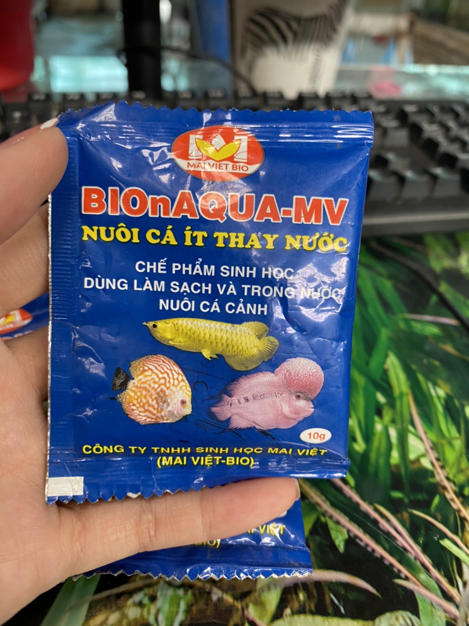 z3429006379620_41a73632c82ee5555df78dfc4b6529ca