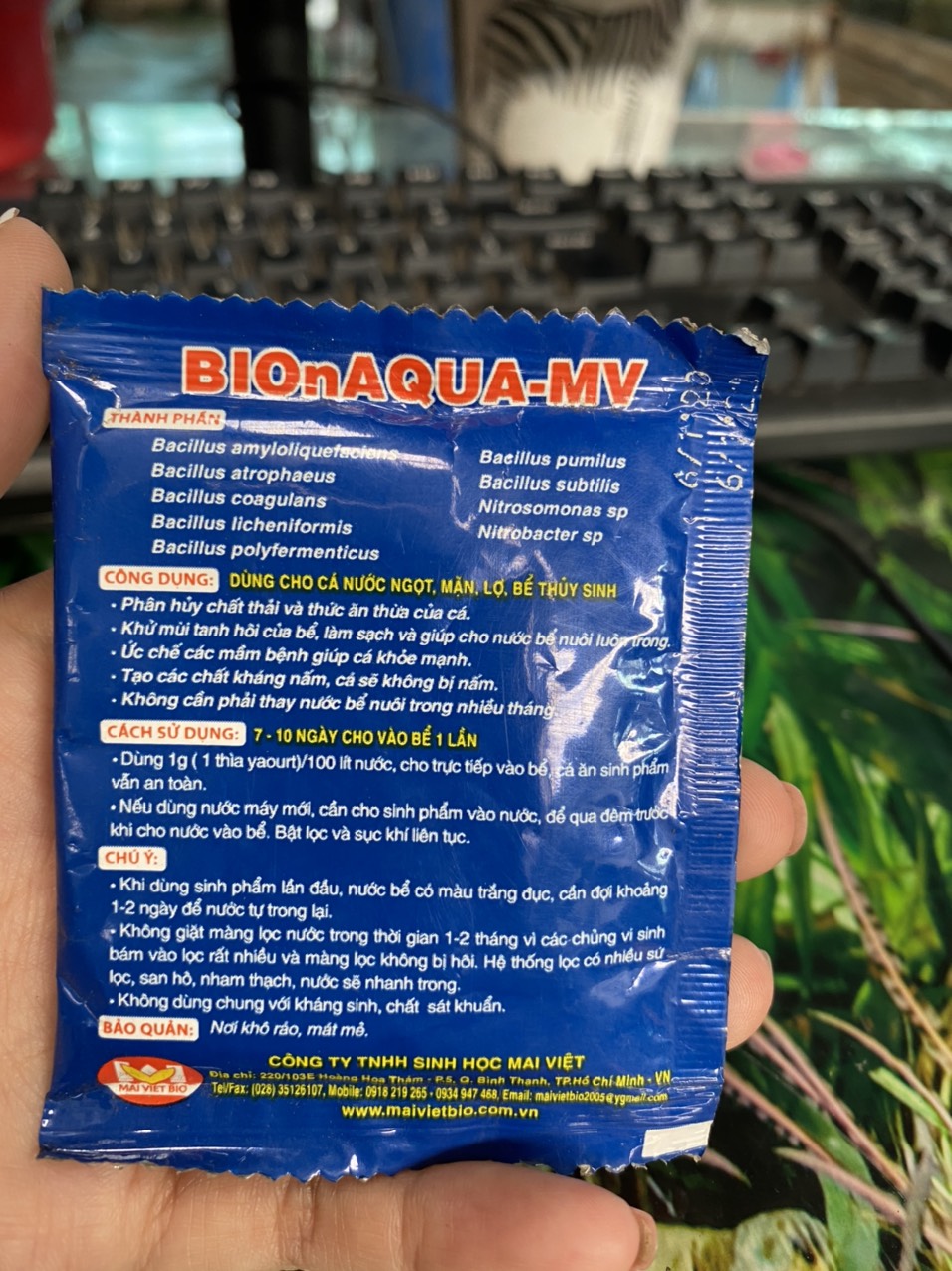 z3429006382355_e2642b3a01e37c9c30f322e4232108e7