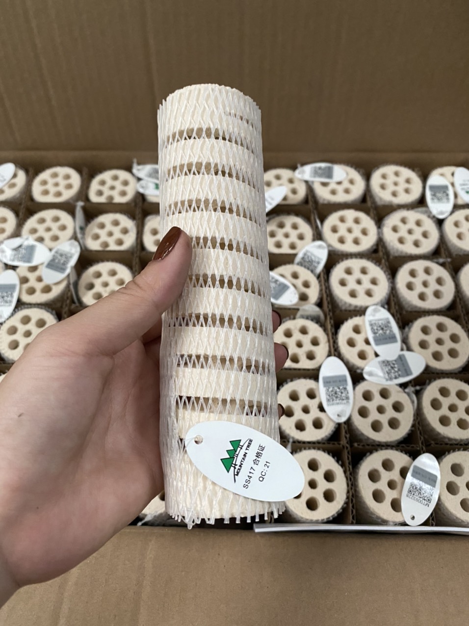 z3451249791048_4e51df0e5dbf9bb70911de0c278b0415